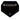 Black Chanel CC Resin Strass and Faux Pearl Coco Neige Pin Brooch