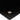 Black Chanel CC Resin Strass and Faux Pearl Coco Neige Pin Brooch