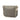 White Gucci GG Supreme Crossbody