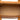 Brown Louis Vuitton Monogram Mini Lin Josephine PM Shoulder Bag