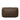 Brown Louis Vuitton Monogram Speedy 30 Boston Bag