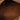 Brown Louis Vuitton Monogram Speedy 30 Boston Bag