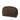 Brown Louis Vuitton Monogram Cosmetic Pouch PM