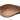 Brown Louis Vuitton Monogram Cosmetic Pouch PM