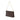 Black Louis Vuitton Monogram Pallas Clutch Satchel