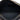 Black Louis Vuitton Monogram Pallas Clutch Satchel