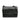 Black Saint Laurent Medium Sunset Shoulder Bag - Designer Revival