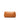 Brown Fendi Large Leather Selleria Villa Borghese Tote