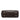 Brown Louis Vuitton Monogram Pallas MM Satchel