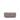 Brown Bottega Veneta Calfskin Intrecciato Handle Tote