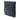 Black Chanel Medium Quilted Caviar Boy O Case Clutch