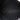Black Chanel Medium Quilted Caviar Boy O Case Clutch