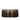 Brown Louis Vuitton Monogram Keepall 55 Travel Bag