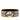 White Hermès Wide Enamel Grand Apparat Bangle Costume Bracelet
