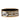 White Hermès Wide Enamel Grand Apparat Bangle Costume Bracelet