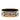White Hermès Wide Enamel Grand Apparat Bangle Costume Bracelet