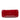 Red Gucci Large Microguccissima Patent Nice Dome Satchel