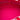 Pink Louis Vuitton Monogram Vernis Wilshire PM Handbag