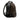 Brown Louis Vuitton Monogram Palm Springs PM Backpack