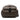 Brown Louis Vuitton Monogram Palm Springs PM Backpack