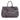 Gray Saint Laurent Small Grained Calfskin Supple Sac De Jour Satchel