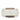 White Gucci GG Canvas Princy Tote