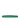 Green Prada Saffiano Lux Wallet On Chain Crossbody Bag