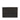 Black Gucci Guccissima Card Holder