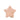Pink Dior Lambskin Cannage Kids Star Crossbody