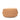 Beige Chanel Large CC Quilted Calfskin On My Shoulder Drawstring Bucket Bag Satchel