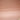 Beige Louis Vuitton Monogram Vernis Pochette Accessoires Shoulder Bag