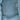 Blue Bottega Veneta Nappa Intrecciato The Mini Pouch Crossbody - Designer Revival