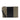 Beige Gucci GG Supreme Wristlet Zip Pouch Clutch Bag