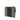Beige Gucci GG Supreme Wristlet Zip Pouch Clutch Bag