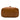 Beige Burberry Haymarket Check Coated Canvas and Calfskin Bucket Bag