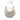 Beige Gucci Large Guccissima Princy Hobo