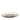 Beige Gucci Large Guccissima Princy Hobo