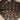 Beige Gucci Large Guccissima Princy Hobo