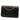 Black Chanel Medium Classic Lambskin Double Flap Shoulder Bag