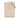 Brown Chanel Quilted Caviar ID Card Holder