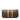 Brown Louis Vuitton Monogram Keepall 55 Travel Bag