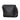 Black Louis Vuitton Taiga Andrei Crossbody Bag - Designer Revival