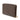 Brown Louis Vuitton Monogram Zippy Organizer Wallet Long Wallets