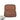 Brown Louis Vuitton Monogram Zippy Organizer Wallet Long Wallets