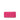 Pink Louis Vuitton Monogram Vernis Hairclip Reade PM Satchel