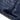 Blue Bottega Veneta Nappa Intrecciato Aquilone Fortune Cookie Hobo - Designer Revival