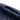 Blue Bottega Veneta Nappa Intrecciato Aquilone Fortune Cookie Hobo - Designer Revival