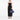 Blue Bottega Veneta Nappa Intrecciato Aquilone Fortune Cookie Hobo - Designer Revival