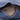 Blue Bottega Veneta Nappa Intrecciato Aquilone Fortune Cookie Hobo - Designer Revival