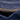 Blue Bottega Veneta Nappa Intrecciato Aquilone Fortune Cookie Hobo - Designer Revival